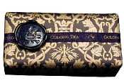 Mor Oolong Tea Emporium Soap Bar