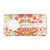 Mor Indian Pomelo Emporium Soap Bar