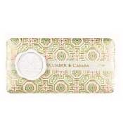 Mor Cucumber & Casaba Emporium Soap Bar