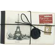 MOR Correspondence Soap Bar-Pepperberry Cardamon