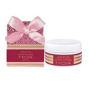 Mor Little Luxuries Body Butter Italian Blood Orange
