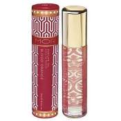 Mor Little Luxuries Perfume Oil Italian Blood Orange