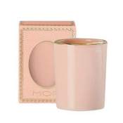 Mor Little Luxuries Petite Candle Belladonna
