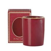 Mor Little Luxuries Petite Candle Italian Blood Orange