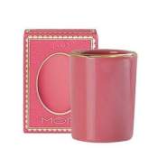 Mor Little Luxuries Petite Candle Lychee Flower
