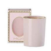 Mor Little Luxuries Petite Candle Marshmallow