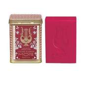 Mor Little Luxuries Soapette Italian Blood Orange