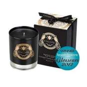 Mor Emporium Candle Candied Vanilla Almond