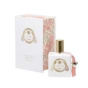 Mor Emporium Eau de Toilette Belladonna