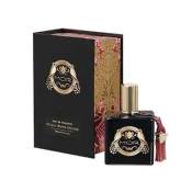 Mor Emporium Eau de Toilette Italian Blood Orange