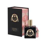 Mor Emporium Eau de Toilette Lychee Flower