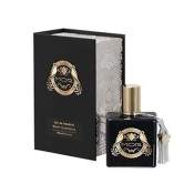 Mor Emporium Eau de Toilette Snow Gardenia