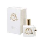 Mor Emporium Eau de Toilette White Hydrangea