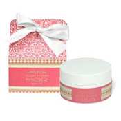 Mor Little Luxuries Body Butter Lychee Flower