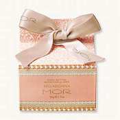 Mor Little Luxuries Body Butter Belladonna