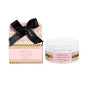 Mor Little Luxuries Body Butter Marshmallow