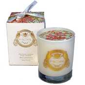 Mor Emporium Candle Belladonna