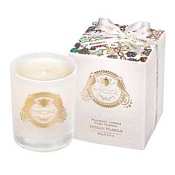 Mor Indian Pomelo Emporium Candle