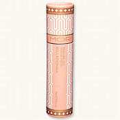 Mor Little Luxuries Perfume Oil Belladonna