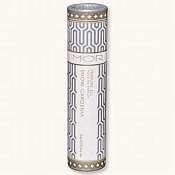 Mor Little Luxuries Perfume Oil Snow Gardenia