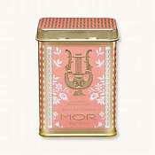 Mor Little Luxuries Soapette Belladonna