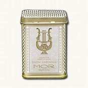 Mor Little Luxuries Soapette Snow Gardenia