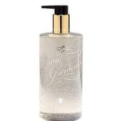 Mor Hand-Body Wash Snow Gardenia