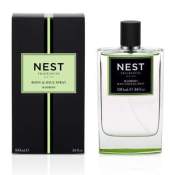 Nest Bamboo Body & Soul Spray