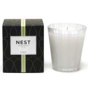 Nest Bamboo Candle