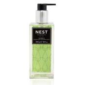 Nest Bamboo Liquid Soap