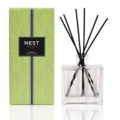 Nest Bamboo Reed Diffuser