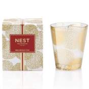 Nest Birchwood Pine Candle