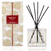 Nest Birchwood Pine Reed Diffuser