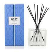 Nest Blue Garden Reed Diffuser