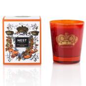 Nest Elton John Fireside Candle