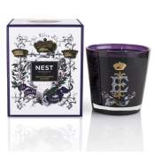 Nest Elton John Holiday 3 Wick Candle