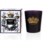 Nest Elton John Holiday Candle