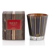 Nest Fragrances Hearth Candle