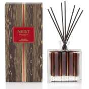 Nest Fragrances Hearth Reed Diffuser