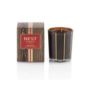 Nest Fragrances Hearth Votive Candle