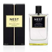 Nest Grapefruit Body & Soul Spray