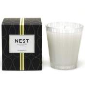 Nest Grapefruit Candle