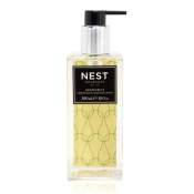 Nest Grapefruit Liquid Soap