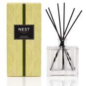Nest Grapefruit Reed Diffuser