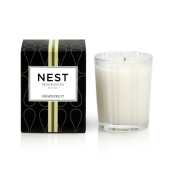 Nest Grapefruit Votive Candle