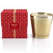 Nest Holiday Grand Candle