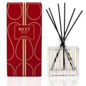 Nest Holiday Reed Diffuser
