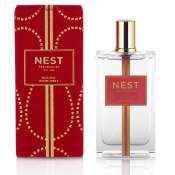 Nest Holiday Room Spray