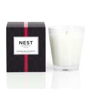 Nest Japanese Black Currant Candle