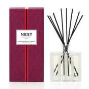 Nest Japanese Black Currant Reed Diffuser